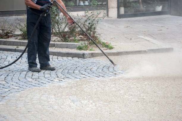  Alvarado, TX Pressure Washing Pros