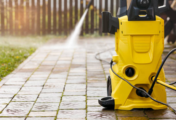 Trusted Alvarado, TX  Pressure Washing Services Experts